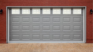 Garage Door Repair at Palma Ceia, Florida